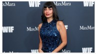 Jameela Jamil Slams Tilly Norwood & Use Of AI In Entertainment Biz