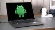 Survey reveals no one will miss ChromeOS as Google prepares its successor