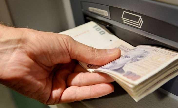Día del Bancario: cómo funcionarán los bancos este jueves