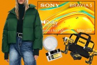 41+ Amazon early Black Friday deals actually worth shopping ASAP