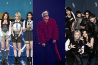 MAMA Awards 2025 Día 2: hora en Chile, dónde ver gratis y qué artistas se presentan en la gran jornada final