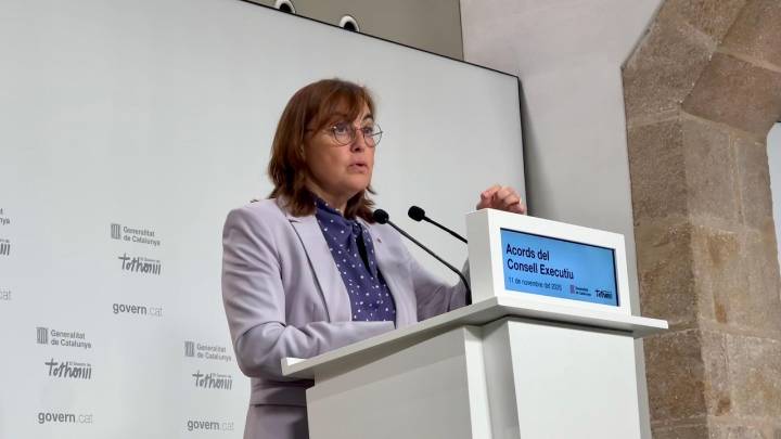 Paneque afirma que se están "intensificando las negociaciones" de la financiación singular y que la reunión bilateral de inversiones será en los próximos meses