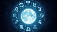 Cuál es el signo que sufrirá una traición dolorosa en noviembre, según la astrología