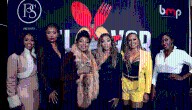 FOX SOUL’s ‘A Flavor’ Fires Up Atlanta With A Sizzling Series Premiere Packed With Sisterhood & Soul [Excited]