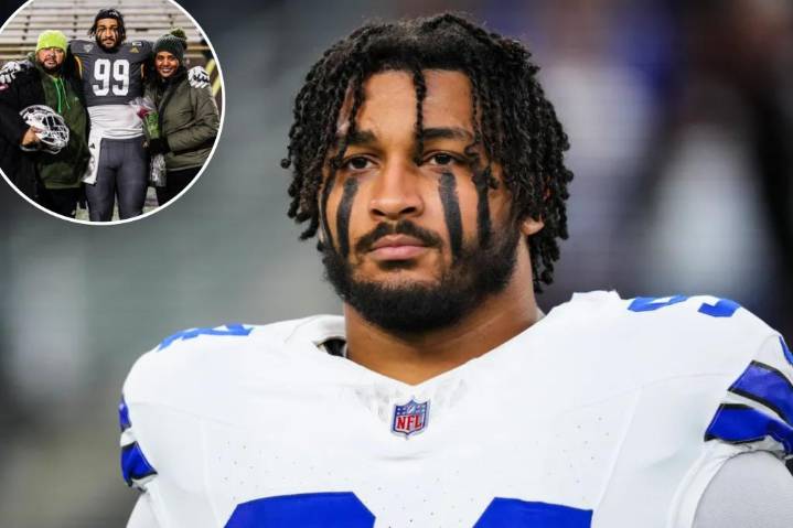 Marshawn Kneeland's death is second family tragedy in two years