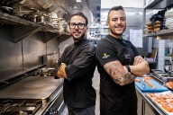 La explosión latina de Madrid: "Tener la misma lengua ayuda a prosperar, pero también sirve para que se nos pueda explotar mejor"