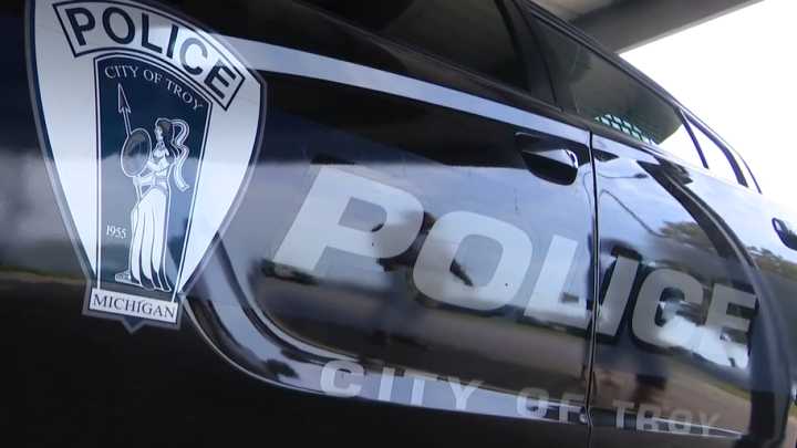 'Starting to turn around': Mich. agencies' new social media strategies credited for recruitment growth