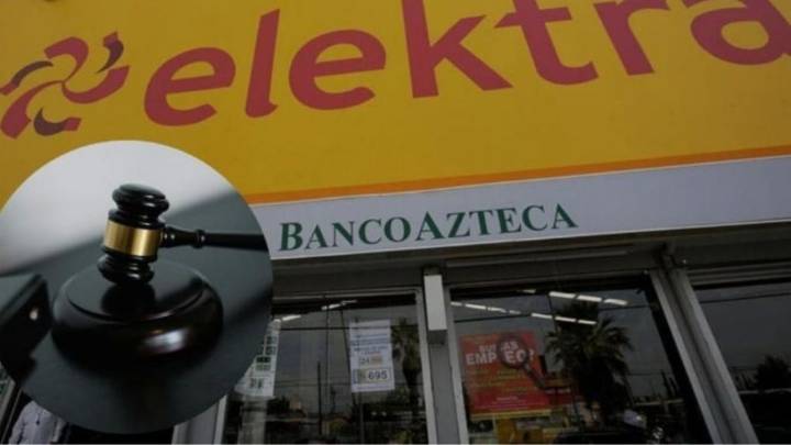 Tras revés de la SCJN, deberá pagar Nuevo Elektra 67 mdp