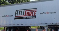Panola College and FleetForce Truck Driver Training Partner to Expand CDL Training Access in East Texas