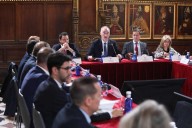 La Noche del Patrimonio se duplica: Toledo y Cuenca celebrarán la cita viernes y sábado en 2026