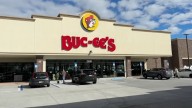 Buc-ee's breaks ground on first NC location in Mebane
