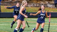 Field Hockey: Statement wins, performances from the sectional semifinals