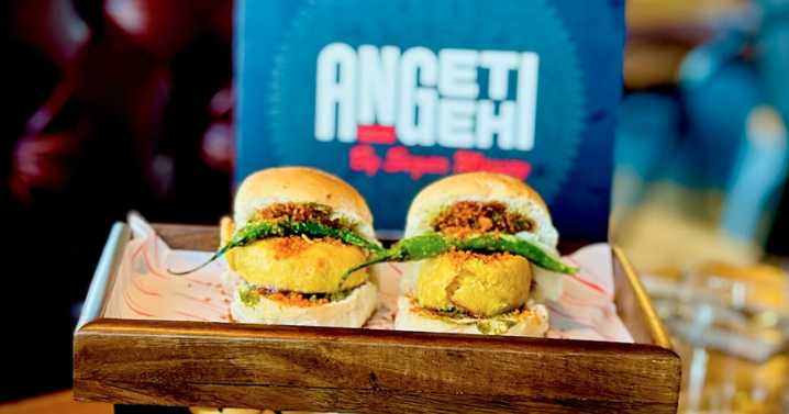 Two Glasgow restaurants added to Michelin Guide including hidden gem you'll want to travel to