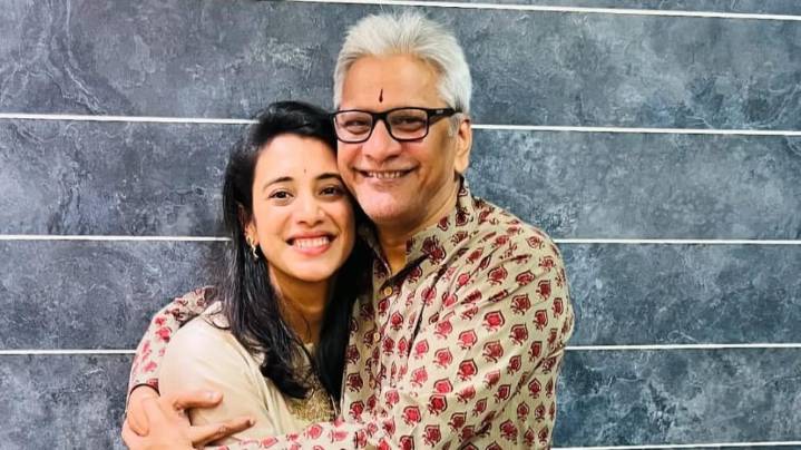 Breaking: Smriti Mandhana’s Father Suffers Heart Attack; Wedding With Palash Muchhal Put On Hold