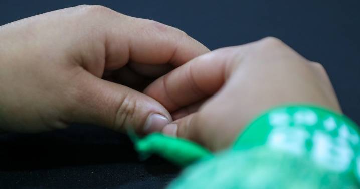 Violencia familiar y digital, más reportadas por mujeres en Ciudad de México, dice informe