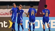 Mundial Sub-17: así quedaron los cruces de 16vos de final, con Argentina, Venezuela, Colombia y México como protagonistas