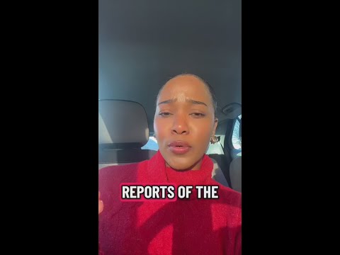 Families on edge after reports of Border Patrol coming to Charlotte