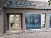 La Cámara rechazó el amparo de la empresa propietaria del Colegio Upsala y dio la razón al Consejo Provincial de Educación