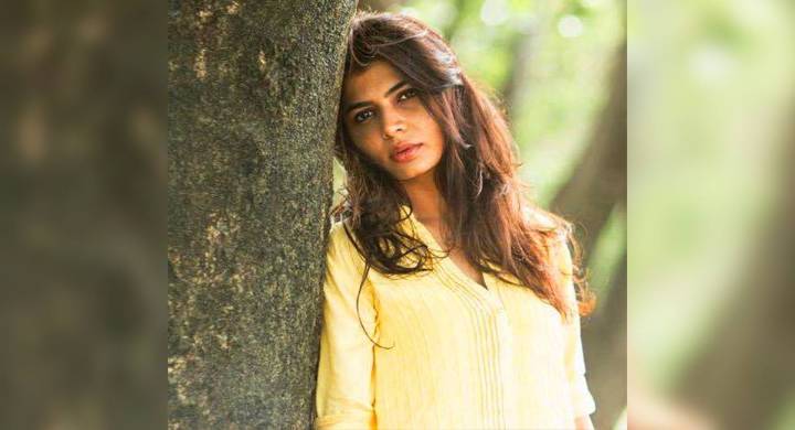 Chinmayi Sripada seeks police action over abusive X Space comments
