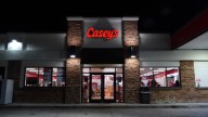 Casey’s keeps customers fueled all through the night