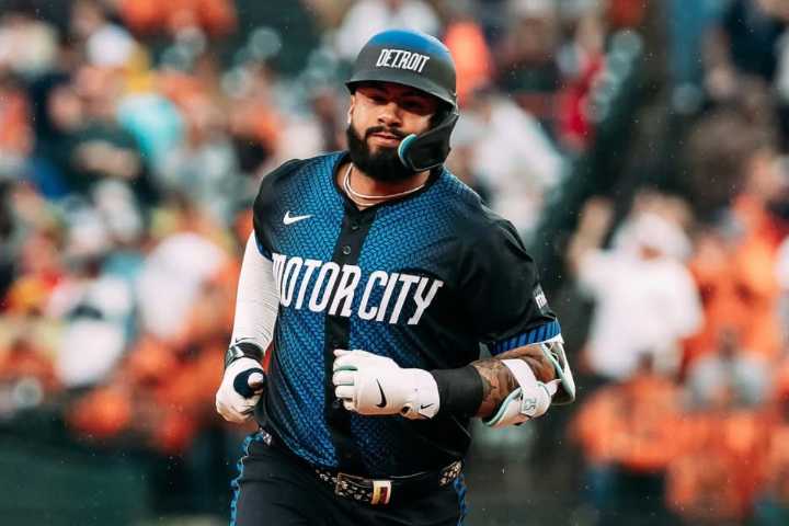 Gleyber Torres pasa por el quirófano antes de ir a la agencia libre
