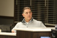 Homer Glen trustees voice support for license plate cameras