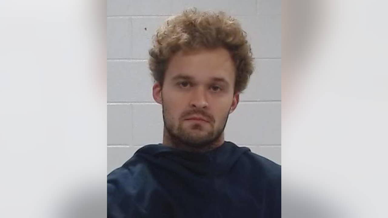 Celina ISD coach Caleb Elliott now facing federal charges