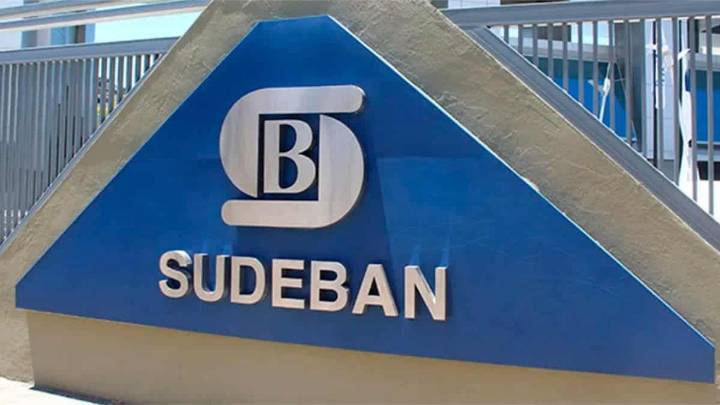 Sudeban publica calendario feriado bancario del 2026