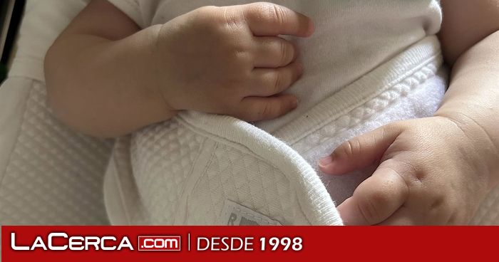 Cierran en España webs que anuncian gestación subrogada tras detectar publicidad en varias empresas, una de Guadalajara