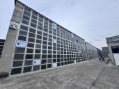 Tras el operativo en las favelas. Inhaúma suma decenas de entierros y se convierte en el mapa del duelo