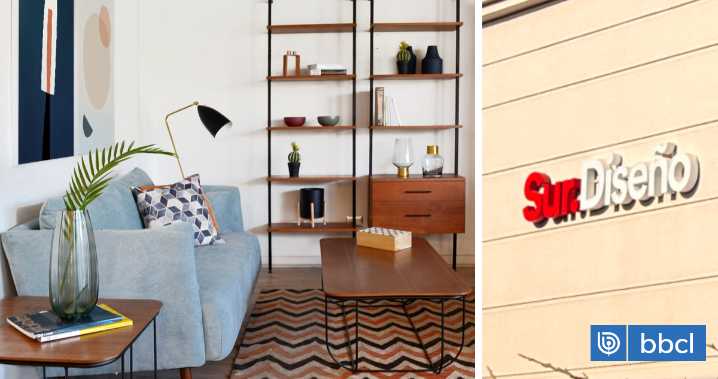 Empresa de muebles con más 75 años de historia entra a quiebra: debe más de $2.700 millones