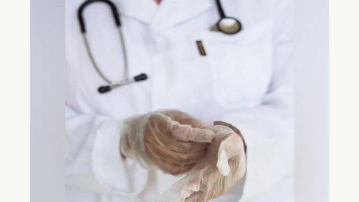 Hassan consumer court imposes Rs 30 lakh fine on Bengaluru doctor for negligence leading to death