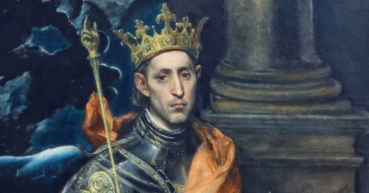 Santoral del 20 de noviembre 2025: por qué la Iglesia Católica celebra hoy a San Edmundo