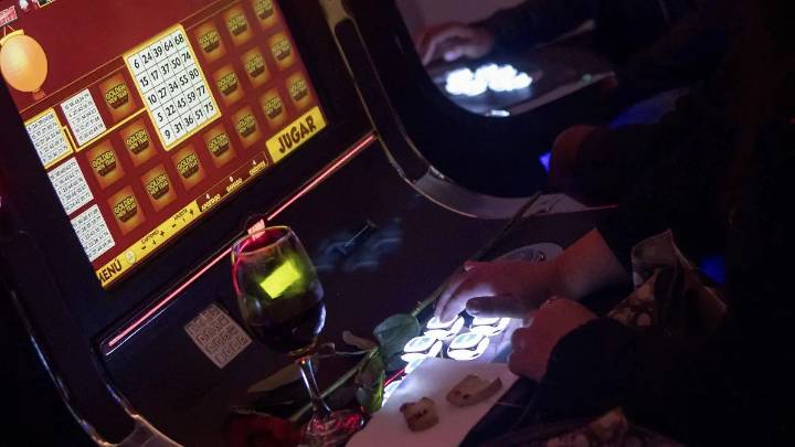 Tesoro de EU sanciona a la familia Hysa por presunto lavado de dinero del Cártel de Sinaloa