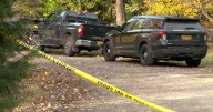 McKenzie Bridge shootout sends two men to the hospital
