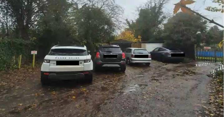 Knowle bungalow gets green light despite villagers concerns