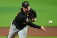 Mets Blockbuster Trade Idea Brings $500M Ace to Queens