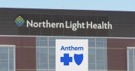 Anthem customers will not be out of network with Northern Light Health as contract negotiations continue