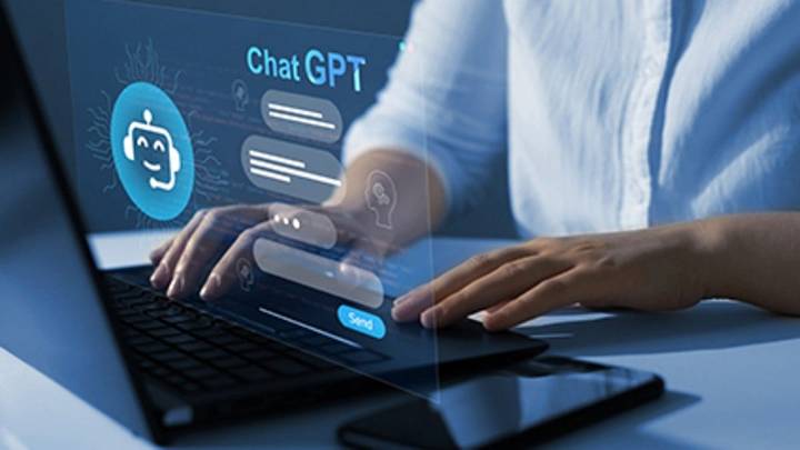 Companion Chatbots Have Fewer Safeguards for Teens Than General