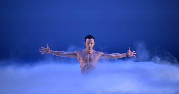 Despite visa denials, Men Who Dance promises 'most diverse' edition yet