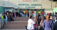 Prevén más aumento de carencias en hospitales generales en este fin de año