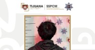 Detienen a adolescente que confesó presunto feminicidio en el fraccionamiento Terrazas de la Gloria
