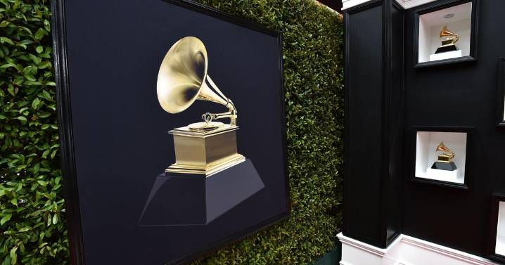 The 2026 Grammy Award nominations are about be announced. Here's what to know