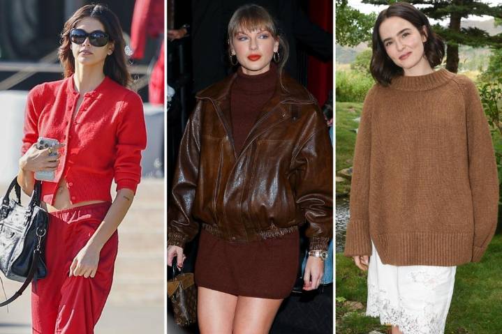 Celeb-loved Dôen gifts so good, you'll want to keep them yourself