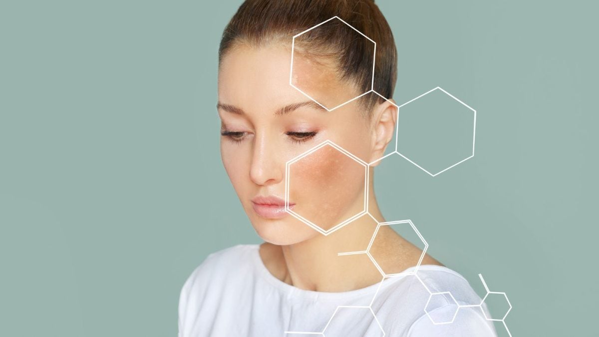 The Longevity Obsession: How Living Longer Became A Luxury In India