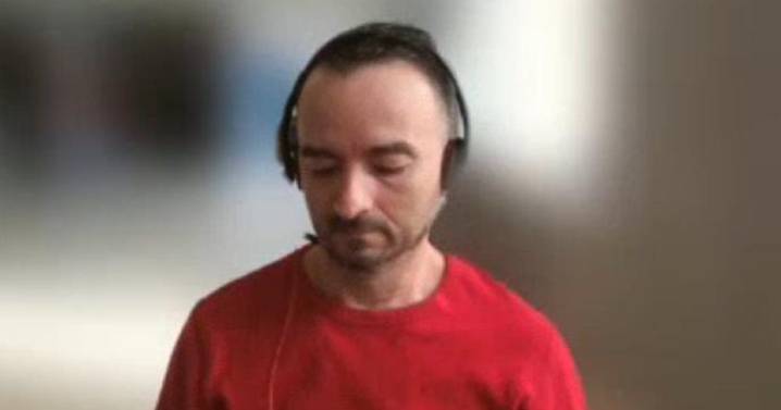 Caso que impactó a Villamaría y Manizales: feminicida intentó matar a su pareja y hora se arrepiente