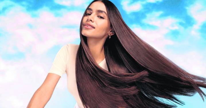Cómo hacer que tu pelo vuelva a crecer: la guía para fortalecerlo según dermatólogas