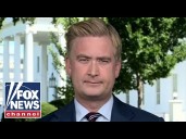 Trump says Republicans are the ‘Party of Affordability’