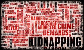 Central Kashmir: Police Rescue Abducted Girl, Arrest Himachal Kidnapper