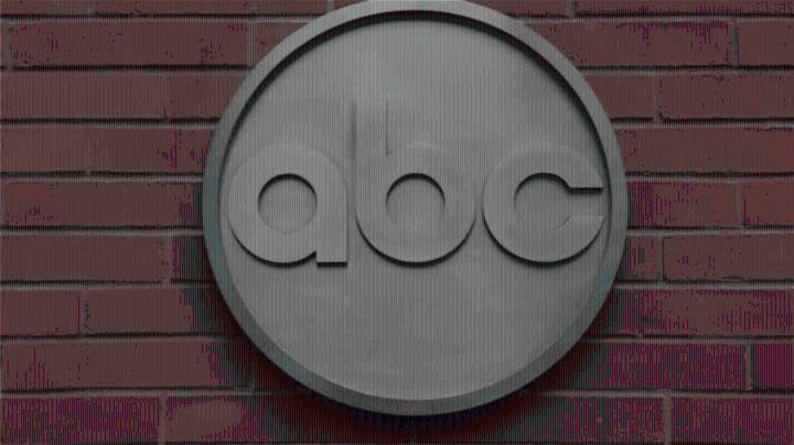 Former longtime ABC correspondent Jim Avila dies at 69